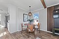 Alpha / Helix 16763N Interior 149833