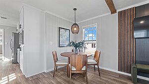 Alpha / Helix 16763N Interior 149833