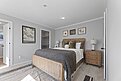 Alpha / Helix 16763N Bedroom 149834