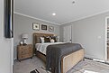 Alpha / Helix 16763N Bedroom 149835