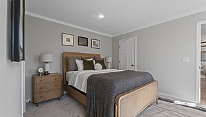 Alpha / Helix 16763N Bedroom 149835