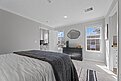 Alpha / Helix 16763N Bedroom 149836