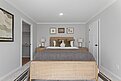 Alpha / Helix 16763N Bedroom 149837