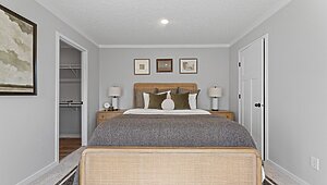 Alpha / Helix 16763N Bedroom 149837
