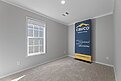 Alpha / Helix 16763N Bedroom 149839
