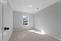 Alpha / Helix 16763N Bedroom 149840
