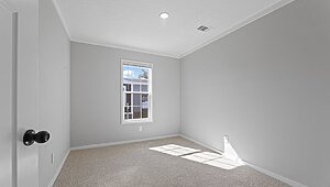 Alpha / Helix 16763N Bedroom 149840
