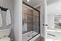 Alpha / Helix 16763N Bathroom 149841