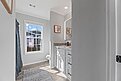 Alpha / Helix 16763N Bathroom 149842