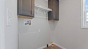 Alpha / Helix 16763N Utility 149843