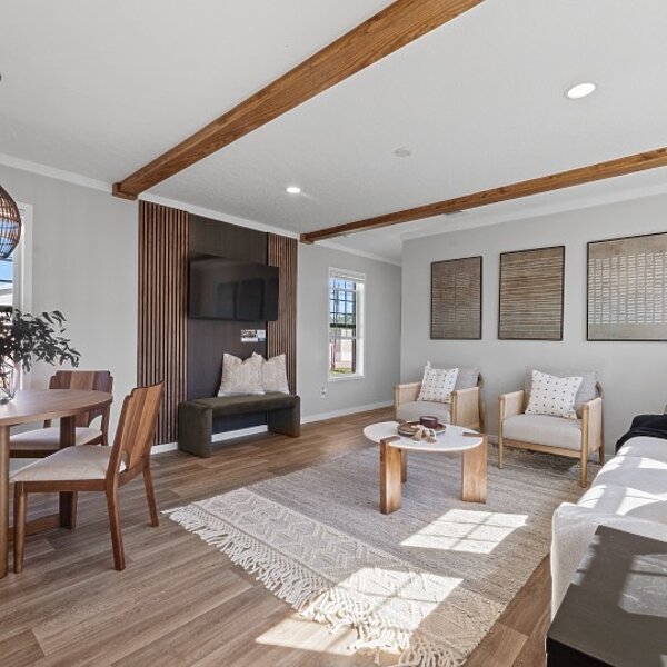 Alpha / Helix 16763N Interior 121336