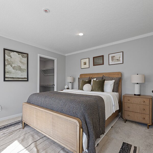 Alpha / Helix 16763N Interior 121341