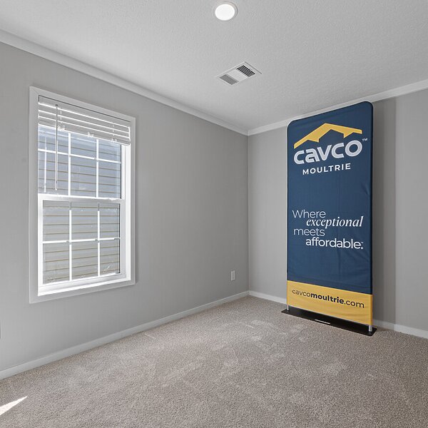 Alpha / Helix 16763N Interior 121343