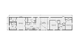 Alpha / Helix 16763N Layout 149819