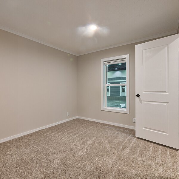 Alpha / Atmos 28603N Interior 121366