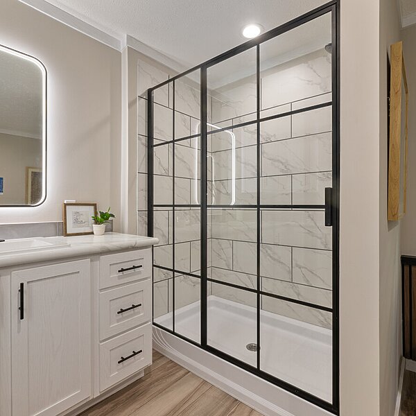 Alpha / Atmos 28603N Interior 121369