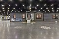 Alpha / Atmos 28603N Exterior 149848