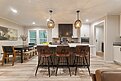 Alpha / Atmos 28603N Kitchen 149849