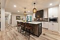 Alpha / Atmos 28603N Kitchen 149850