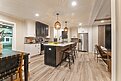 Alpha / Atmos 28603N Kitchen 149851