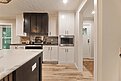 Alpha / Atmos 28603N Kitchen 149852