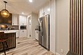 Alpha / Atmos 28603N Kitchen 149853