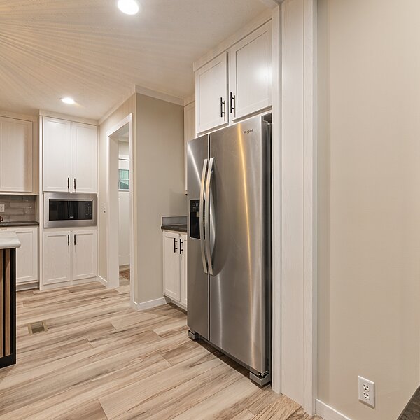 Alpha / Atmos 28603N Kitchen 149853