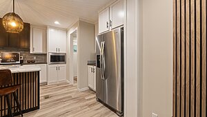 Alpha / Atmos 28603N Kitchen 149853