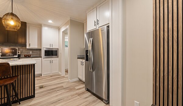 Alpha / Atmos 28603N Kitchen 149853