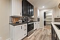 Alpha / Atmos 28603N Kitchen 149854