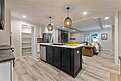 Alpha / Atmos 28603N Kitchen 149855