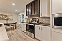 Alpha / Atmos 28603N Kitchen 149856