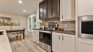 Alpha / Atmos 28603N Kitchen 149856