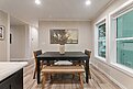 Alpha / Atmos 28603N Interior 149857