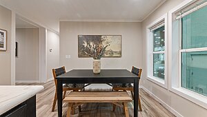 Alpha / Atmos 28603N Interior 149857