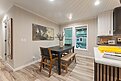 Alpha / Atmos 28603N Interior 149858