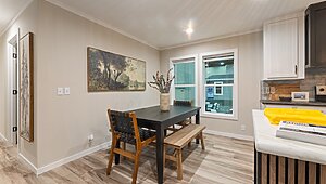 Alpha / Atmos 28603N Interior 149858