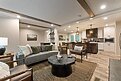 Alpha / Atmos 28603N Interior 149859