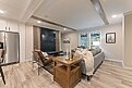 Alpha / Atmos 28603N Interior 149860