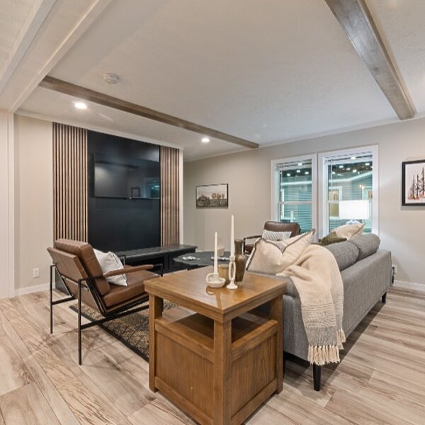 Alpha / Atmos 28603N Interior 149860