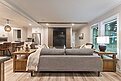 Alpha / Atmos 28603N Interior 149861