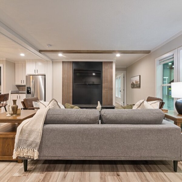 Alpha / Atmos 28603N Interior 149861