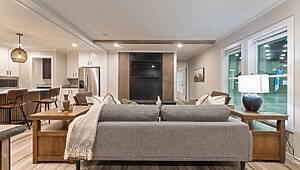 Alpha / Atmos 28603N Interior 149861