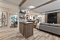 Alpha / Atmos 28603N Interior 149862