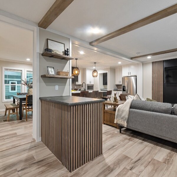 Alpha / Atmos 28603N Interior 149862