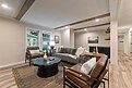Alpha / Atmos 28603N Interior 149863