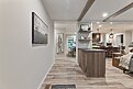 Alpha / Atmos 28603N Interior 149864