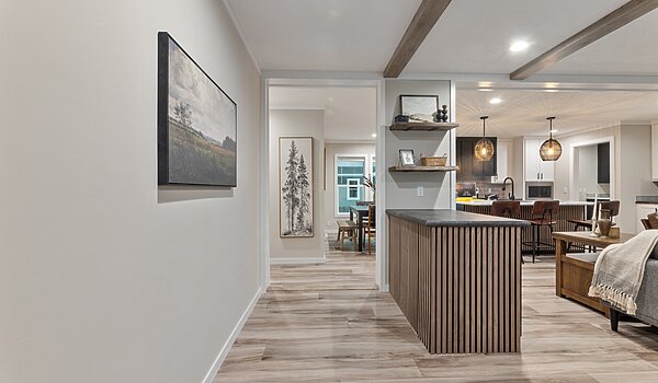 Alpha / Atmos 28603N Interior 149864