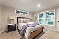 Alpha / Atmos 28603N Bedroom 149865