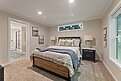 Alpha / Atmos 28603N Bedroom 149866